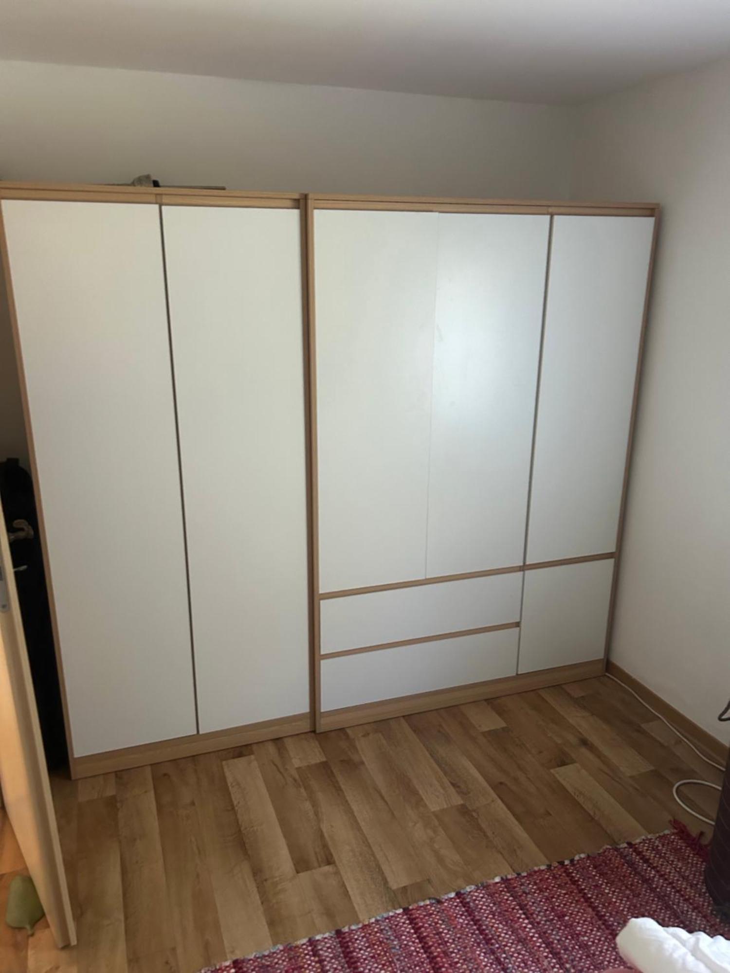 Ferienhaus Fjola Schenkendobern Bagian luar foto